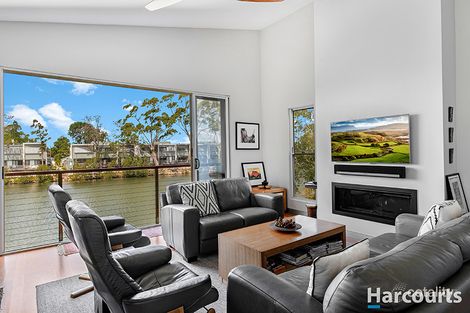 Property photo of 5 Sparke Street Tighes Hill NSW 2297