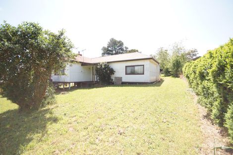 Property photo of 20 Town Road Gembrook VIC 3783
