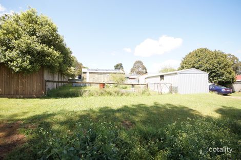 Property photo of 20 Town Road Gembrook VIC 3783