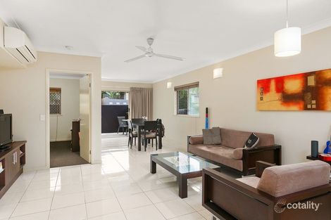 Property photo of 602/12-21 Gregory Street Westcourt QLD 4870