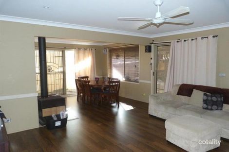 29 Doris Pl, Emerton, NSW 2770