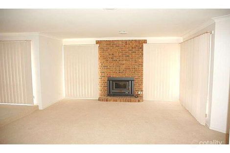 Property photo of 11 Oxley Court Traralgon VIC 3844