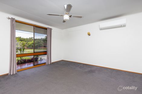 Property photo of 44 Coonawarra Court Yamba NSW 2464