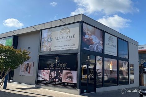 161 Waterloo Rd, Greenacre, NSW 2190