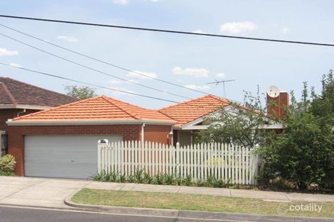 Property photo of 2/722 Elgar Road Doncaster VIC 3108