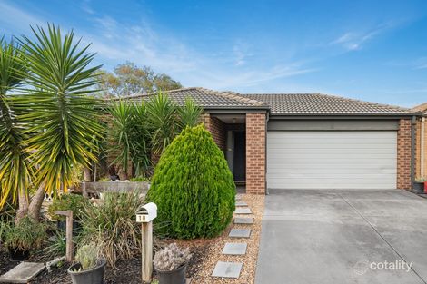 10 CURRUMBIN RD, DOREEN, VIC 3754