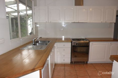 Property photo of 306 Station Street Box Hill South VIC 3128
