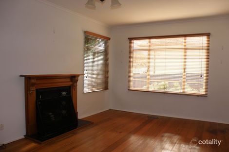 Property photo of 306 Station Street Box Hill South VIC 3128