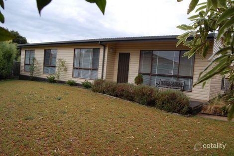 98 John St, Tootgarook, VIC 3941