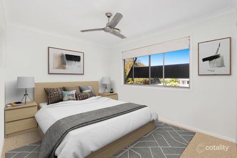 Property photo of 20/6 Suncoast Beach Drive Mount Coolum QLD 4573