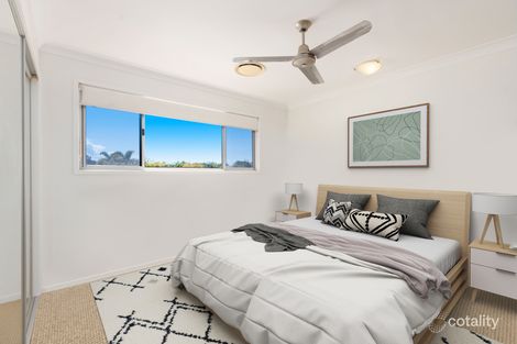 Property photo of 20/6 Suncoast Beach Drive Mount Coolum QLD 4573