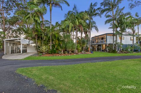 4 Winani Rd, Erina, NSW 2250