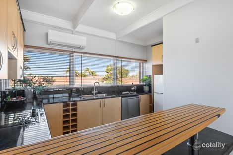 Property photo of 7/65 Western Parade Brooklyn Park SA 5032
