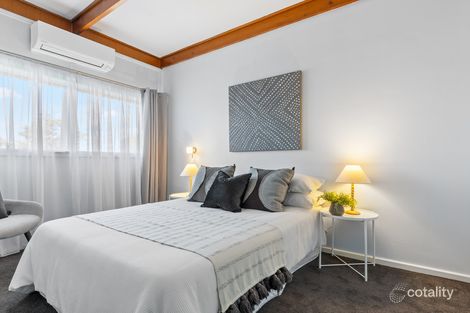 Property photo of 7/65 Western Parade Brooklyn Park SA 5032