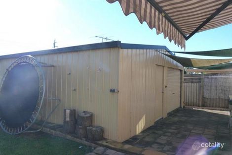 Property photo of 29 Doris Place Emerton NSW 2770