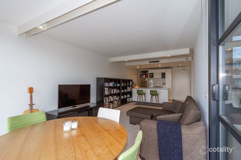 Property photo of 13/27 Eastlake Parade Kingston ACT 2604
