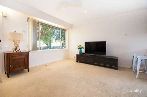 1/31 King Georges Ave, Mornington, VIC 3931