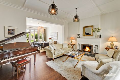 Property photo of 26 Walsh Street Deepdene VIC 3103