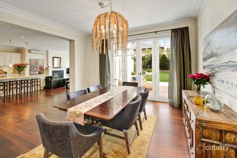 Property photo of 26 Walsh Street Deepdene VIC 3103