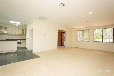 Property photo of 17 Goodenia Street Rivett ACT 2611
