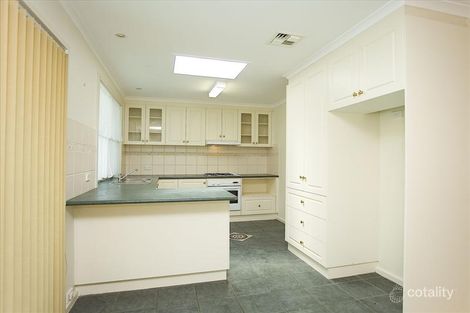 Property photo of 17 Goodenia Street Rivett ACT 2611