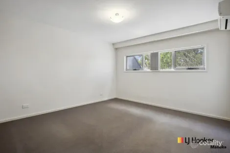 Property photo of 19/15 Strangways Street Curtin ACT 2605