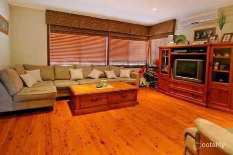 Property photo of 179 Seven Hills Road Baulkham Hills NSW 2153