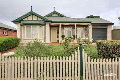 2/55 Folkestone Rd, South Brighton, SA 5048