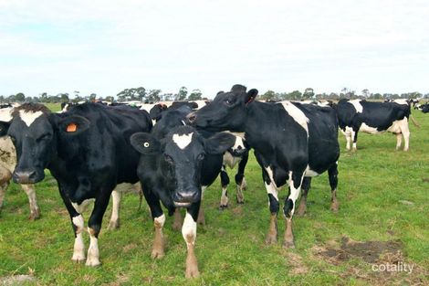 1092 Mccoll Rd, Kyabram, VIC 3620