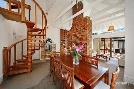 Property photo of 35 Cummins Grove Malvern VIC 3144