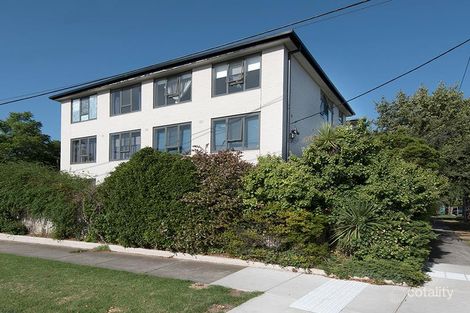 4/164 Napier St, Essendon, VIC 3040