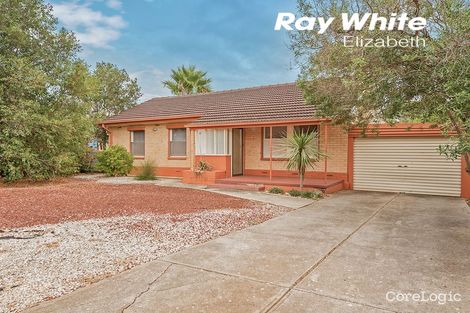 Property photo of 19 Crisp Road Elizabeth Downs SA 5113