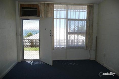 Property photo of 34 Lincoln Highway North Shields SA 5607