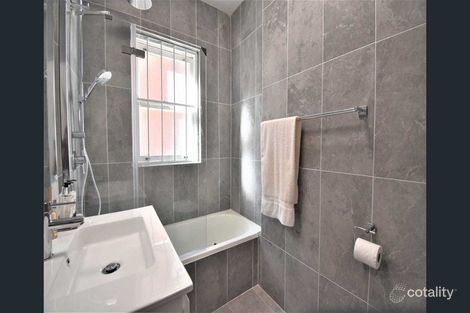 Property photo of 1/11 Botany Street Bondi Junction NSW 2022