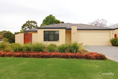 24b Martin Ave, Rivervale, WA 6103