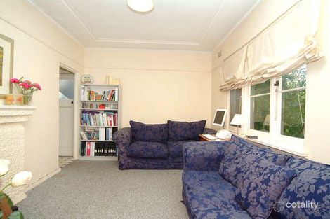 Property photo of 9 Pearson Street Balmain East NSW 2041