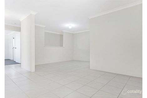 Property photo of 84 Hellfire Drive Darch WA 6065