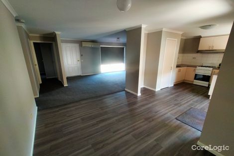 Property photo of 13 Diamond Court Kangaroo Flat VIC 3555