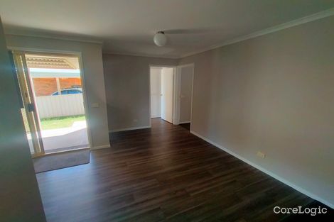 Property photo of 13 Diamond Court Kangaroo Flat VIC 3555