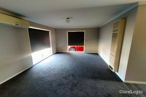 Property photo of 13 Diamond Court Kangaroo Flat VIC 3555