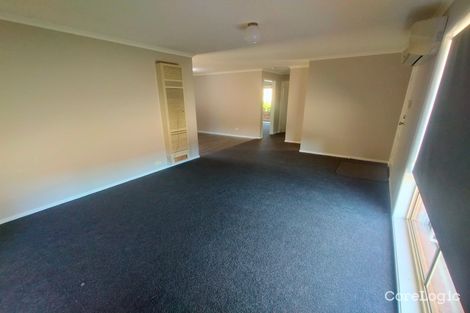 Property photo of 13 Diamond Court Kangaroo Flat VIC 3555