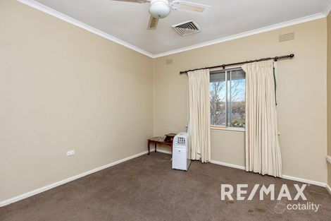 Property photo of 159 Morgan Street Wagga Wagga NSW 2650