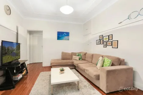 Property photo of 12/31 Prince Street Randwick NSW 2031