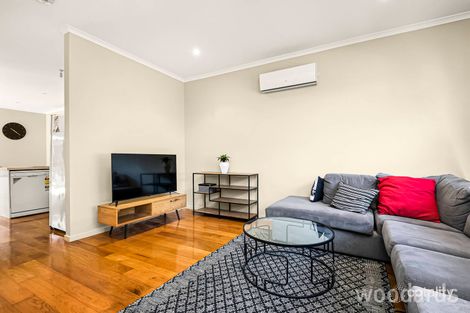 Property photo of 2/15 View Road Bayswater VIC 3153