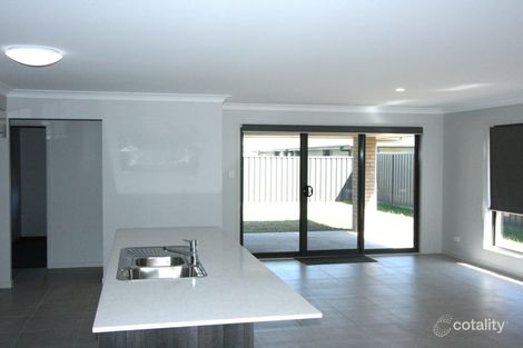 Property photo of 75 Norfolk Street Fern Bay NSW 2295