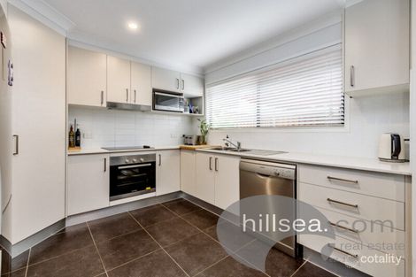 Property photo of 6/24 Careel Close Helensvale QLD 4212