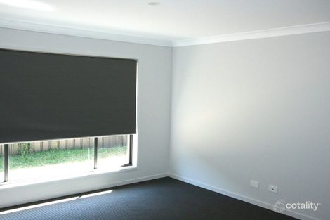 Property photo of 75 Norfolk Street Fern Bay NSW 2295
