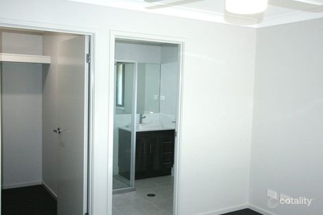 Property photo of 75 Norfolk Street Fern Bay NSW 2295