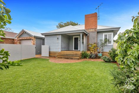 254 Carrington St, Hilton, WA 6163