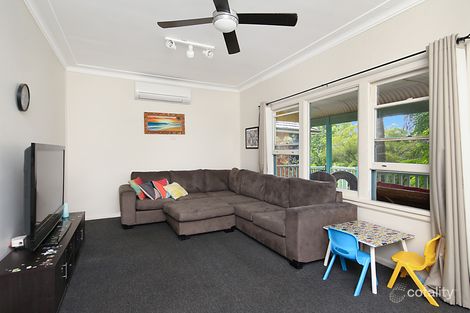 Property photo of 30 Elvidge Crescent Kotara South NSW 2289